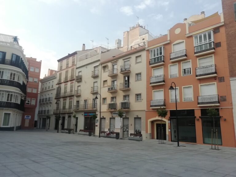 El alquiler del local de negocio por parte de particulares a empresas: su marco tributario
