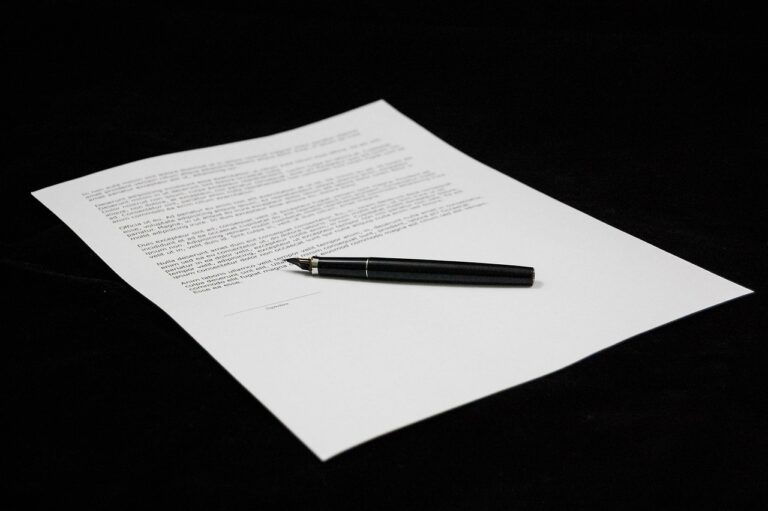 document, agreement, documents, sign, business, paper, pen, agreement, agreement, agreement, agreement, agreement